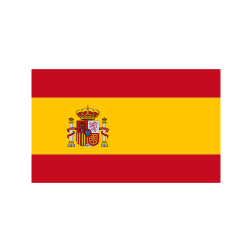 Español
